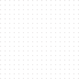 HAUTE SENNE DANSE CLUB