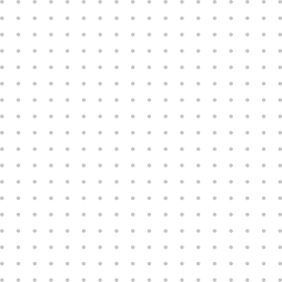 HAUTE SENNE DANSE CLUB